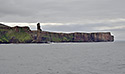 Old Man of Hoy - hlavn odkaz