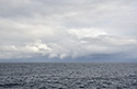 Ocen - hlavn odkaz
