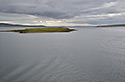 Outer Holm - hlavn odkaz
