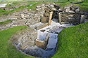Skara Brae - hlavn odkaz