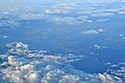 Pobe - hlavn odkaz