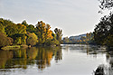 Vltava - hlavn odkaz