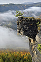 Nad kaonem - hlavn odkaz