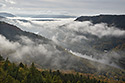 Nad kaonem - hlavn odkaz