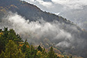 Nad kaonem - hlavn odkaz