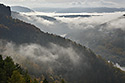 Nad kaonem - hlavn odkaz