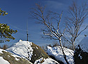 Nad Pskovou rokl - hlavn odkaz