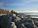 Vhledy - hlavn odkaz