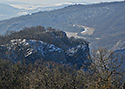 Na Parapleti - hlavn odkaz