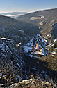 Sv. Jan pod Skalou - hlavn odkaz