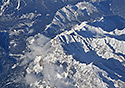 Dolomity - hlavn odkaz
