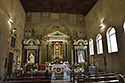 Kaple sv. Venantia - hlavn odkaz
