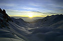 Boule - hlavn odkaz