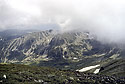 Cestou k Musale - hlavn odkaz