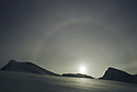 Halo - hlavn odkaz