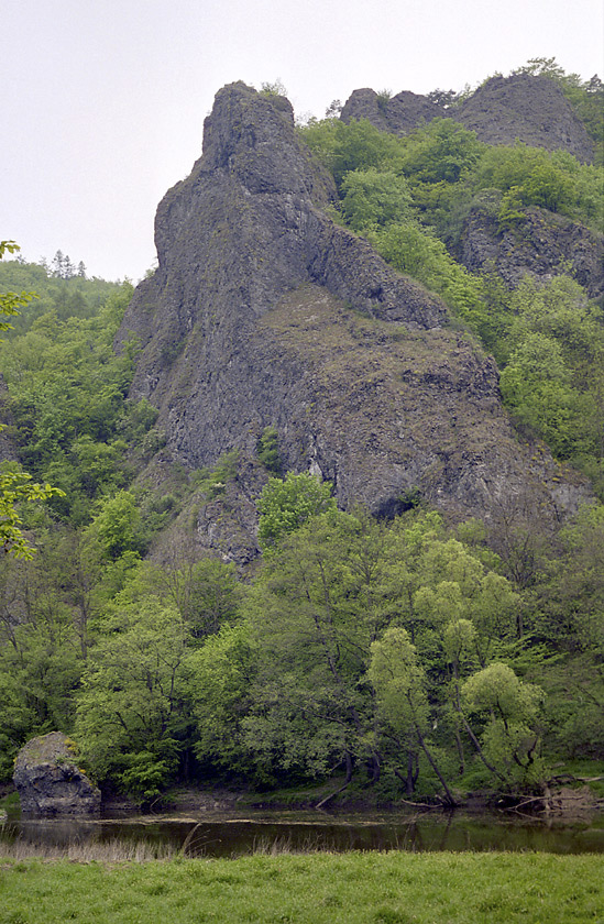 ertova skla - vt formt