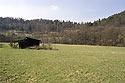 U Podmokelskho mlna - hlavn odkaz