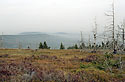 Pohled k Hebenm - hlavn odkaz