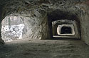Mal galerie - hlavn odkaz
