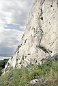 Skly nad Soutskou - hlavn odkaz
