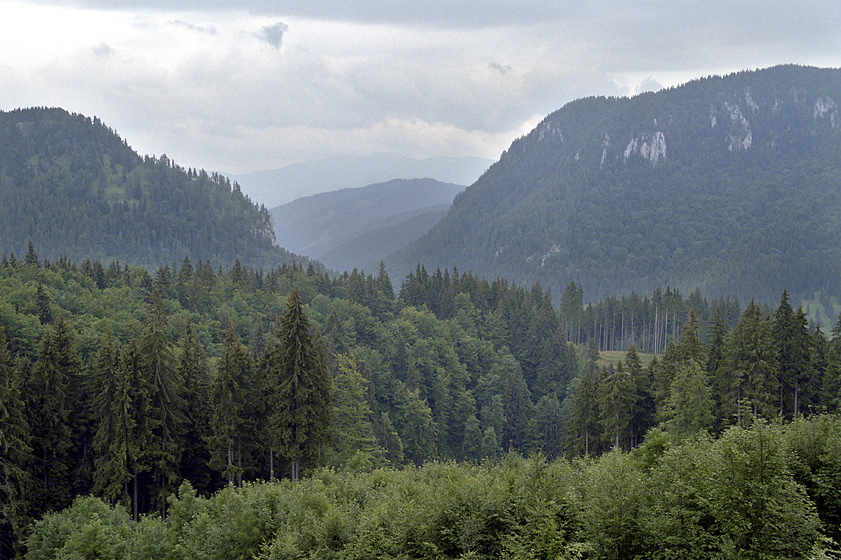 dol Dudlavky - vt formt