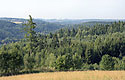 Poszavsk panorama - hlavn odkaz