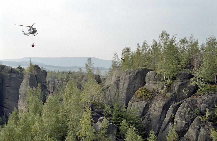 Haen ve skalch - vt formt