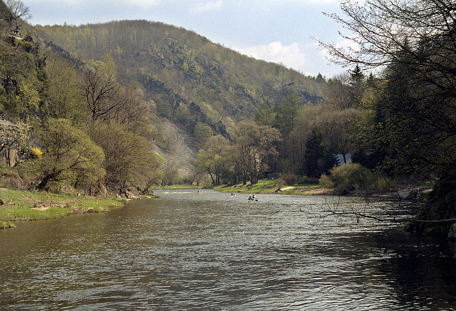 Szava nad Pikovicemi - vt formt