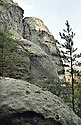 Ve - hlavn odkaz