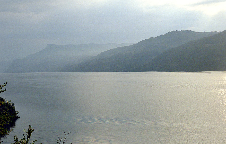 Rno u Dunaje - vt formt