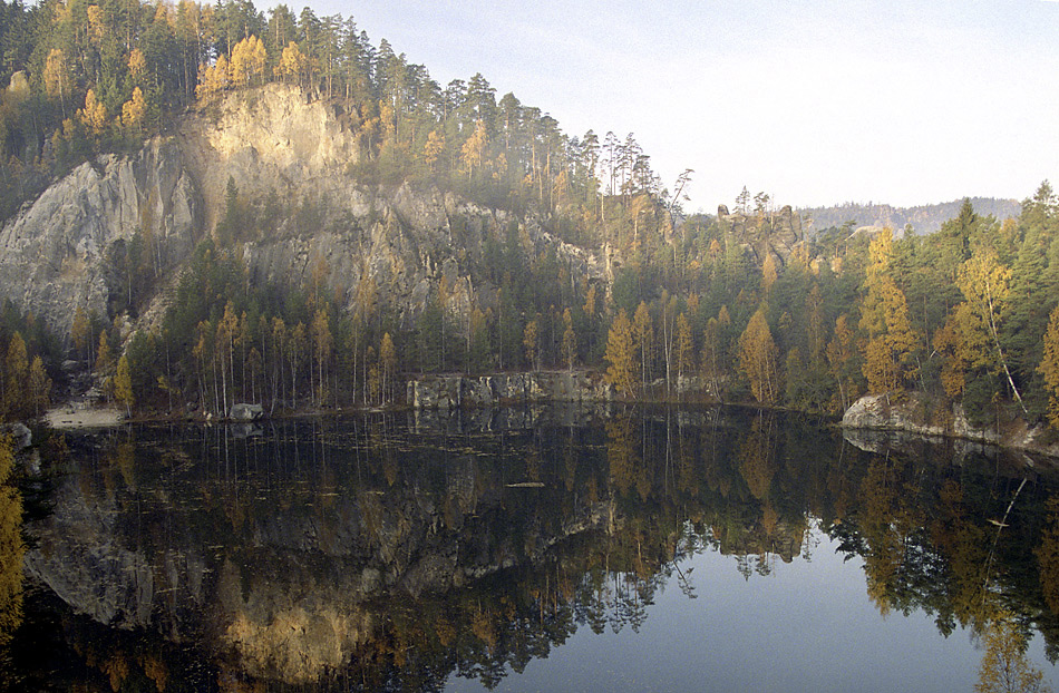 Rno v pskovn - vt formt