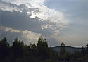 Paprsky - hlavn odkaz