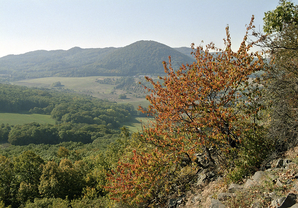 Vhled s Ostrho - vt formt