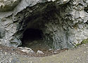 Jeskyn - hlavn odkaz