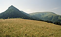 ierny kame a Plosk - hlavn odkaz