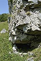 Cestou na Rakytov - hlavn odkaz