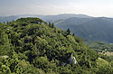 Na iernom kameni - hlavn odkaz