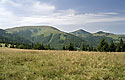 Plosk, Boriov a opro - hlavn odkaz