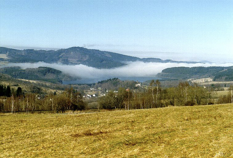 Nrsk pehrada - vt formt