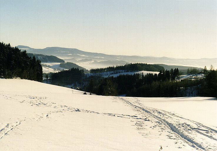 Na rzn strany - vt formt