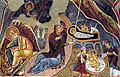 Narozen Jee - hlavn odkaz