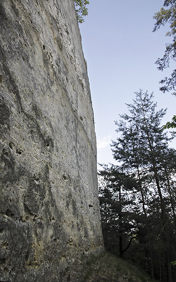 Stna Stohnku - men formt