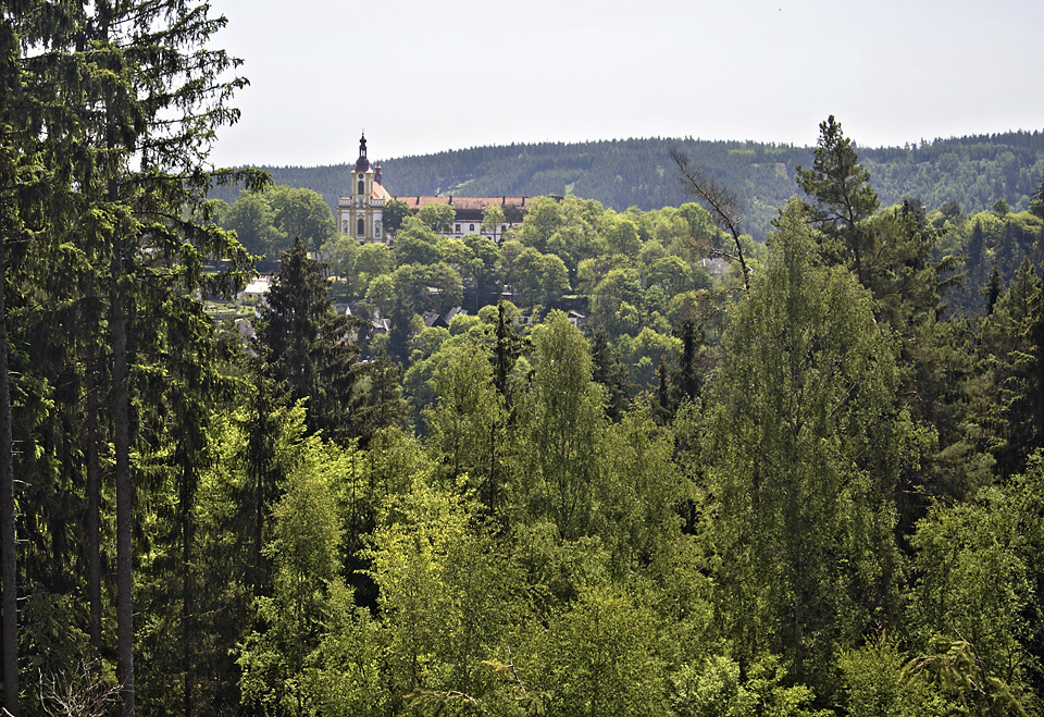 Rabtejn nad Stelou - vt formt