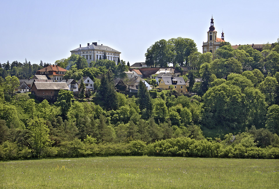 Rabtejn nad Stelou - vt formt