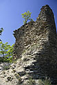 Věž v Rabštejnu - hlavní odkaz