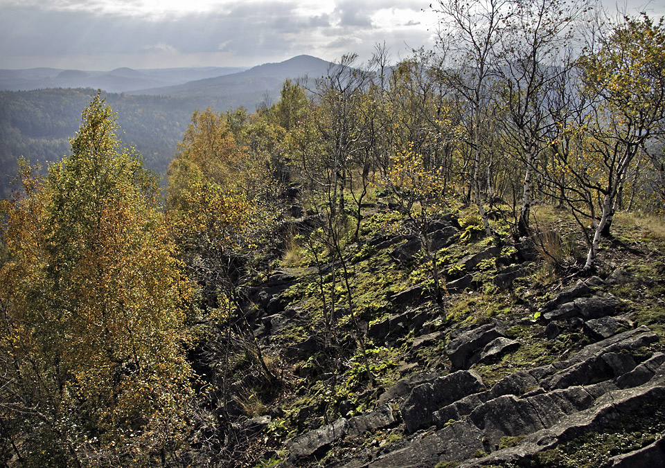 Na Malm Stoci - vt formt