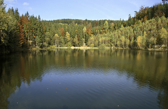 Pehrada Nadje - men formt