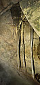 Icicles - main link