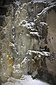 Icefall - main link
