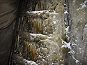 Ladder - main link